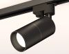 Трековый однофазный светильник Ambrella Light Track System (Трацк Сыстем) XT6302010