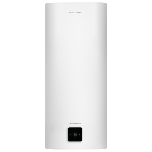 Водонагреватель Royal Thermo RWH 50 Aqua Inox Inverter - фото 3
