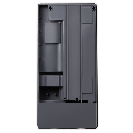 Водонагреватель электрический проточный 24 кВт Electrolux NPX 18-24 Sensomatic Pro