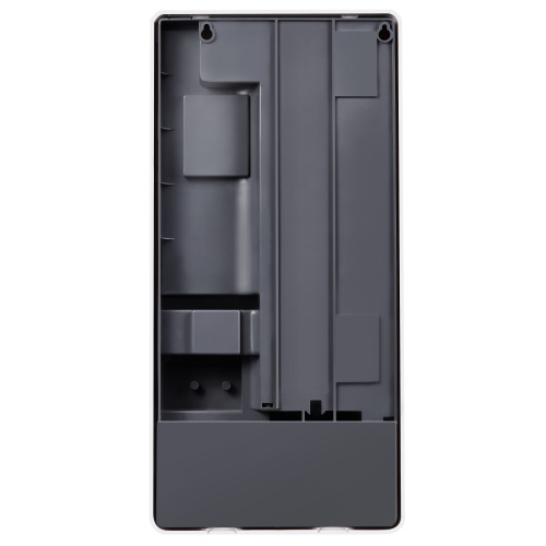 Водонагреватель Electrolux  NPX 18-24 Sensomatic Pro электрический проточный - фото 3