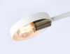 Люстра на штанге Ambrella Light Loft (Лофт) TR8222