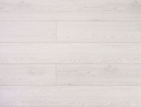 SPC ламинат CronaFloor Grand Sequoia Дуб Белый Т088165 толщина 0,5 см 43 класс 1200х180