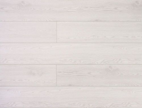 SPC ламинат CronaFloor Grand Sequoia Дуб Белый Т088165 толщина 0,5 см 43 класс 1200х180 - фото 2