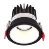 Светодиодный модуль ST Luce Shift (Схифт) ST851.538.07PWM4