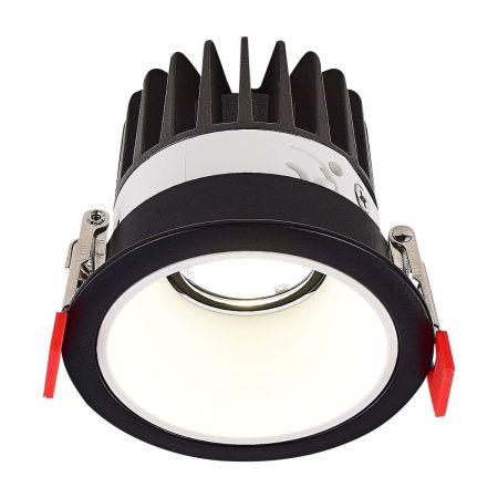 Светодиодный модуль ST Luce Shift (Схифт) ST851.538.07PWM4