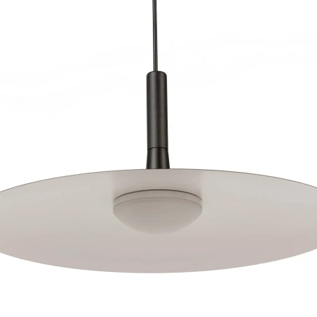 Светильник подвесной Cosmo Malta CP0146