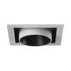 Спот Designled SPL 00-00002329