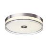 Светильник потолочный Sonex Mitra Led (Митра Лед) 7727/76L