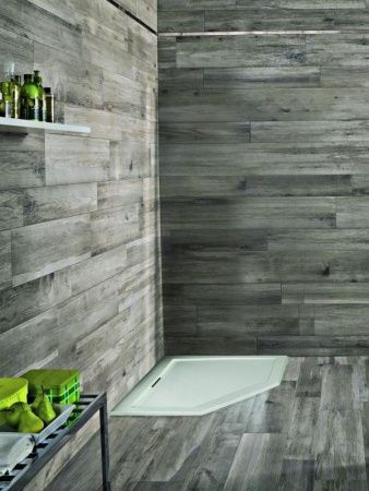 Душевой поддон из искусственного камня WeltWasser WW TR 10000002949 90х90