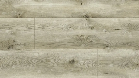 Ламинат Arteo Arteo 10 XL WR 54848 Дуб Индианаполис толщина 1 см 33 класс 1285х280