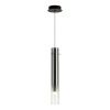 Светильник подвесной Odeon Light Shiny (Схины) 5061/5L