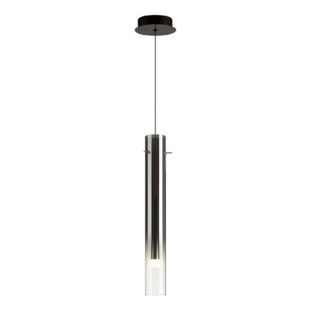 Светильник подвесной Odeon Light Shiny (Схины) 5061/5L