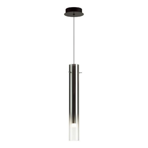 Светильник подвесной Odeon Light Shiny (Схины) 5061/5L - фото 2