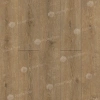 SPC ламинат Alpine Floor Solo Pluse ECO 14-301 MC Ларгетто толщина 0.4 см 43 класс 1220х183