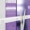 Светодиодная лента Maytoni Led Strip 10167