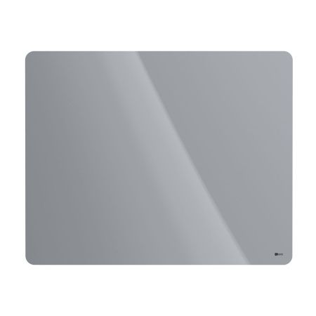 Зеркало LeMark Ecosmo LM100Z-Ecos 100х80 подвесное