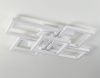 Светильник потолочный Ambrella Light Disk (Диск) FA1011