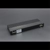 Трековый магнитный светильник Aployt Magnetic track 48 (Магнетиц трацк 48) APL.0105.00.20