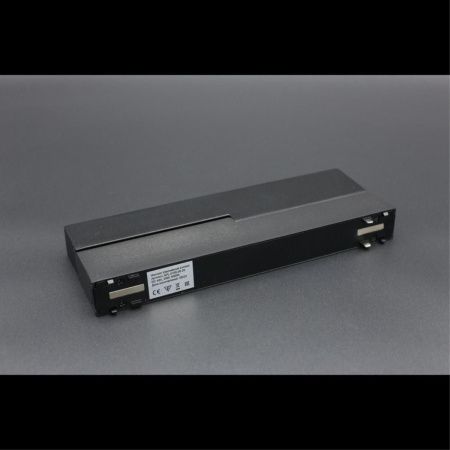 Трековый магнитный светильник Aployt Magnetic track 48 (Магнетиц трацк 48) APL.0105.00.20