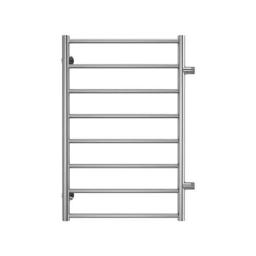 Полотенцесушитель Terminus 4670078529923 58х80 водяной хром - фото 2