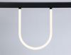 Трековый магнитный светильник Ambrella Light Track System (Трацк Сыстем) GL4300