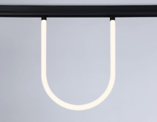 Трековый магнитный светильник Ambrella Light Track System (Трацк Сыстем) GL4300 - фото 2