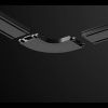 Соединитель для шинопровода Novotech Smal (Смал) 135208