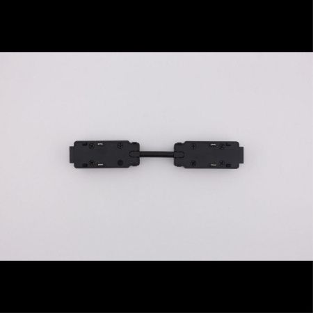 Коннектор питания прямой Aployt Magnetic track 48 (Магнетиц трацк 48) APL.0180.00.03