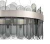 Люстра подвесная Vele Luce Fantasma (Фантасма) VL3195P12