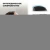 Подголовник Wellsee Useful Extras 261905000
