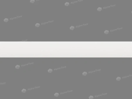 Молдинг Alpine Floor Tanle TL012716 Серно толщина 1.5 см 2000х27