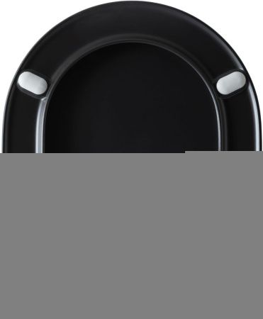Крышка сиденье Allen Brau Priority 4.31004.31