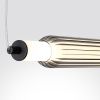 Светильник подвесной Lumion Trendy (Тренды) 6556/15L