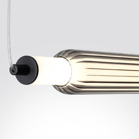 Светильник подвесной Lumion Trendy (Тренды) 6556/15L