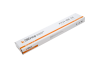 Блок питания SWG Standard XTW 00-00003074