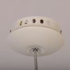 Светильник подвесной Abrasax MA01986 MA01986CC-001-01(WHITE)