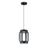 Светильник подвесной Indigo Capsula (Цапсула) V000155L