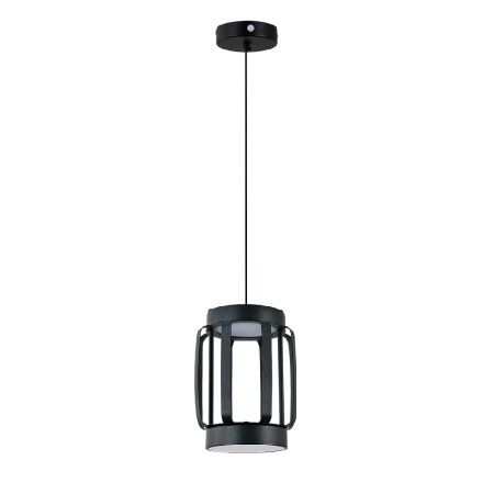 Светильник подвесной Indigo Capsula (Цапсула) V000155L