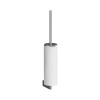 Ершик для унитаза Gessi Origini 66419#031