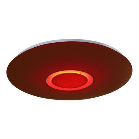 Светильник потолочный iLedex Jupiter (Джупитер) 60W Opaque