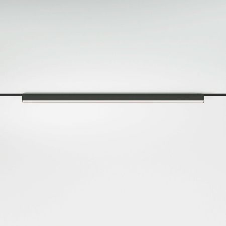 Трековый магнитный светильник Elektrostandard Flat magnetic (Флат магнетиц) 4690389209352