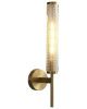 Бра Moderli Brass (Брасс) V11021-1W
