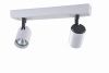 Спот Vele Luce Lexi (Лекси) VL8071S02
