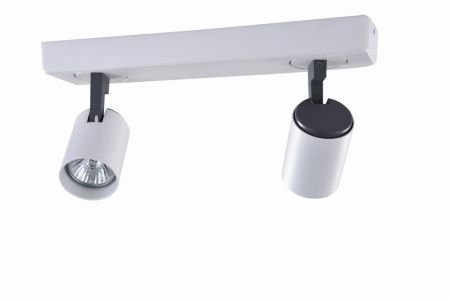 Спот Vele Luce Lexi (Лекси) VL8071S02