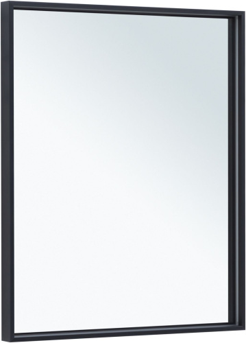Зеркало Allen Brau Liberty 1.330013.BB 70х85