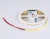 Светодиодная лента Ambrella Light LED Strip 24V (ЛЕД Стрип 24В) GS4753