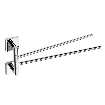 Полотенцедержатель Bemeta BETA 132204102