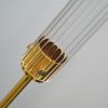 Светильник подвесной ImperiumLoft Bron (Брон) 249063-26