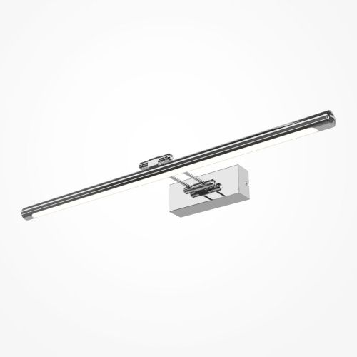 Подсветка Maytoni Dazzle MIR267WL-L14CH3K - фото 3