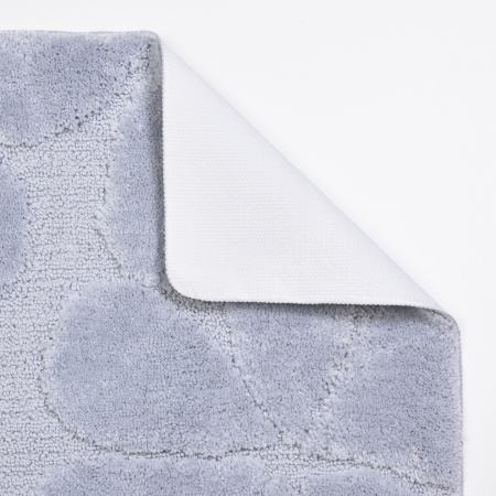 Коврик в ванную комнату WasserKRAFT BM-2211